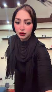 الكوميديا الشعبية في تيك توك