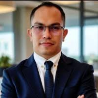 80+ "David Enamorado" profiles