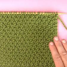 Beginner knitting patterns knitting stiches knitting for beginners free knitting moss stitch seed stitch irish moss stitch patterns knit crochet. Irish Moss Stitch Knitting Pattern For Beginners Studio Knit