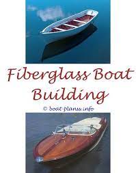 Remote Control Boat Building Kit High Build Epoxy Primer Boat Wooden Power Boa Boat Boat Plans Wood Boat Plans