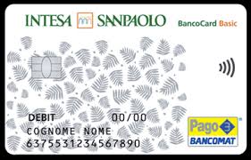 Catalogo Carte