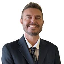 THE BEST 10 REAL ESTATE AGENTS in BOULDER CITY, NV