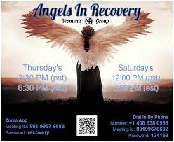 993 likes · 11 talking about this. Narcotics Anonymous Online Recovery Home Facebook