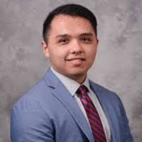 Steven Spearman's Instagram, Twitter & Facebook