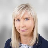 400+ "Storrie" profiles