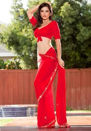Image result for sanilioni sexy photo