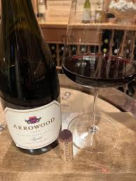 Image result for Wine Red 1999 AAV