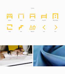 Welcome to all brands furniture! Frank Furniture Branding And Identity Design World Brand Design Society