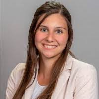 Liz Westfall's Instagram, Twitter & Facebook