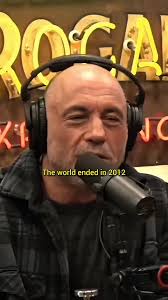 The world ended in 2012 well a lot of people believe so 😱😱🤯?? #worl...