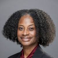 10+ "Denise Harris" profiles