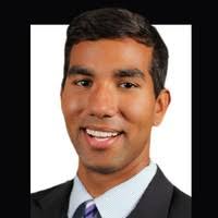 Alexander Giles Email & Phone Number