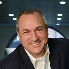 Matt Johnson for City Council