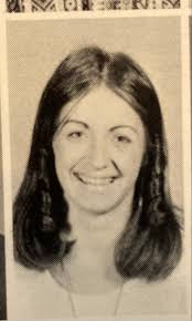 I met my wife, Terry DeVaney, in Patterson in the late 60's. Her family  moved quite often and she spent the Fall of her Sophomore year in 1969 at  Turlock High. She