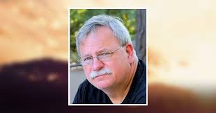 Robert Gillium Blackwell, Sr. Obituary September 7, 2022