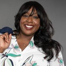 Annette Mixon's Instagram, Twitter & Facebook