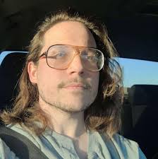 Getting key cards in Escape from Tarkov raids