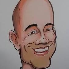 Maddie Haley (@MaddieHaley)