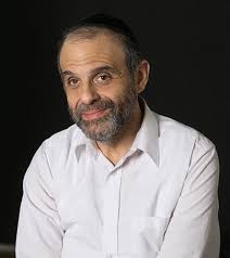 Alexander Altman's Instagram, Twitter & Facebook