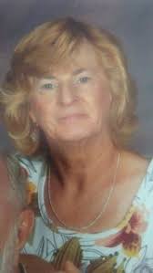 Betty Ann (Stowell) Planz (1946-2016)