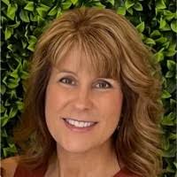 James Miller Email & Phone Number