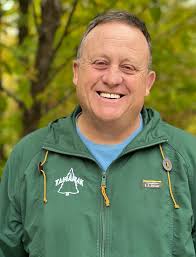 Crisis Management & Debrief