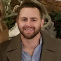 Joe Shrader Email & Phone Number