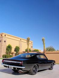 Image result for Dark Green 1967 Barracuda