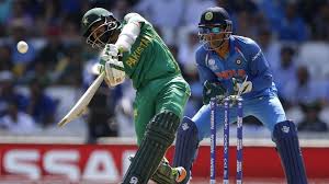 Image result for pak vs india asia cup 2018 23 sep