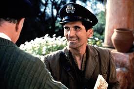 Perché in questi quattro aveva solo 41 anni. Massimo Troisi Fidanzata Curiosita Morte Popcorn Tv