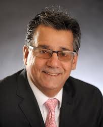 Maria Cappa financial advisory team