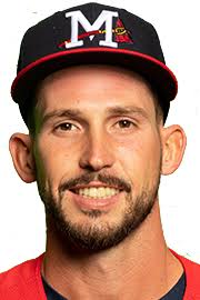 Jordan Harrison Stats, Age, Position, Height, Weight, Fantasy & News