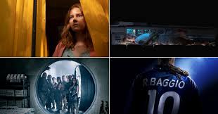 Klik op de titel van een film om meer informatie over de betreffende film te bekijken. What Is Coming To Uk Netflix May 2021