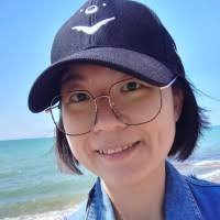 300+ "Chia Chou" profiles