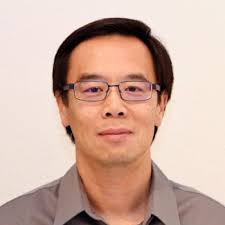 Hillary Cain Houghton