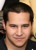 Staten Island youth bowling: Ingenito, Gersh take tourney