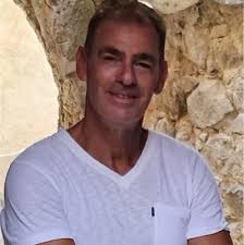 Anahita Beau Champ » a séduit nos invités Suisses.