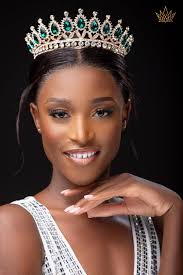 Chabilo Jessy Sikana added a new photo.