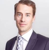 14600+ "Meier" profiles