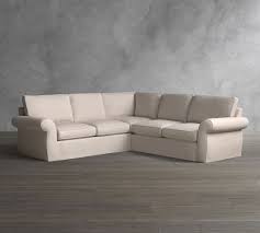 Choose from wicker, wood, metal outdoor sofas and loveseats in an array of styles and colours. Die Besten Wohnlandschaften 2019 Und Wie Man Sie Auswahlt Kauf Nichts Bevor Du Das Hier Nicht Gelesen Hast Comfort Works Blog Design Inspirationen