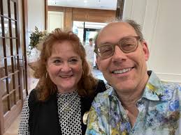 Judge Ehrlich for Justice