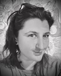 We're 3 days out from our Birthday Celebration! We're so pleased to share  that artists Andy Krzystek, XIII, Ruby Merritt, AND Starlight Artists  Sharon Lobello, Paul Chandler, Chace Lobley, and Janet Harrison