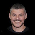 MEET THE IKMF KRAV MAGA TEAM OF EXPERT INSTRUCTORS