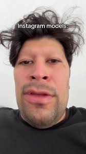 Chad Michael Buso Airport