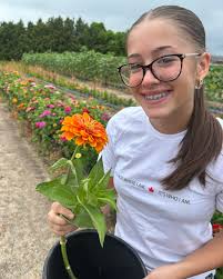 Raymont's Berries added a new photo.