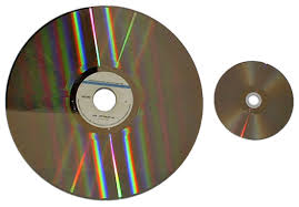 Laserdisc Wikipedia