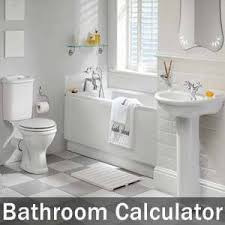 These 3 bathroom layouts from a design are a good place to start (and end). Bathroom Remodel Cost Estimator Remodeling Cost Calculator