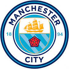 All manchester city fc logo png transparent images are displayed below. Manchester Siti Fk Manchester Siti Futbol Sport