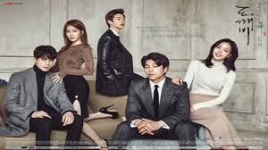 November 7, 2020 drakorindo drama complete, drama korea 0. Full Episode Download Drama Korea Goblin Sub Indo Lengkap Dengan Episode Spesial Unduh Di Sini Tribun Pekanbaru