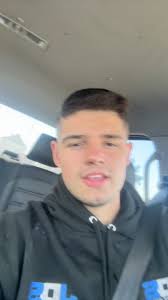 Some lovely motors at @Joseph David Simm Ltd